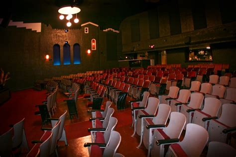 Alberta rose theater. Radio show takes place at the Alberta Rose Theatre in NE Portland. 08 of 13. Miracle Theatre Group. Andrew Parodi/Wikimedia Commons. View Map Address 525 SE Stark St, Portland, OR 97214, USA. Get directions. Phone +1 … 