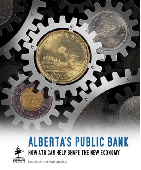 Alberta treasury branch online. Banks > Alberta > Leduc > Alberta Treasury Branches Alberta Treasury Branches. Review Business . address: 4821 50 Ave, Leduc AB, T9E 6X6. tel: 780-986-2226. 1800-661-9619 