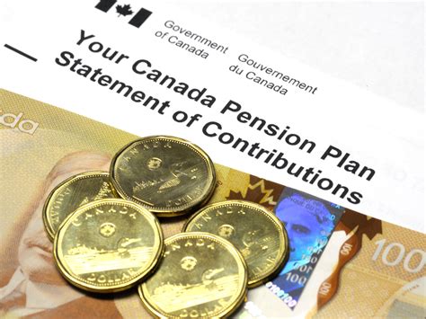 Albertans should not want to lose benefits of Canada Pension Plan, head of CPP says