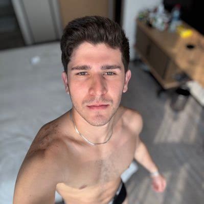 🍑 Alberthpineda10 Leaked [CLIP]