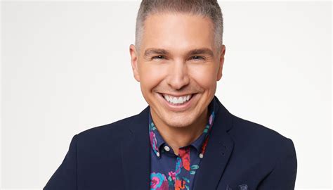 Alberti popaj age. Alberti Popaj is the the happy-go-lucky host of QVC's Saturday Morning Q with Kerstin and Alberti, Gourmet Holiday and Feels Like Home with Alberti. He has a passion for home decorating and is ... 