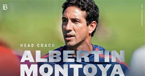 Albertin Montoya named coach of NWSL expansion team Bay FC
