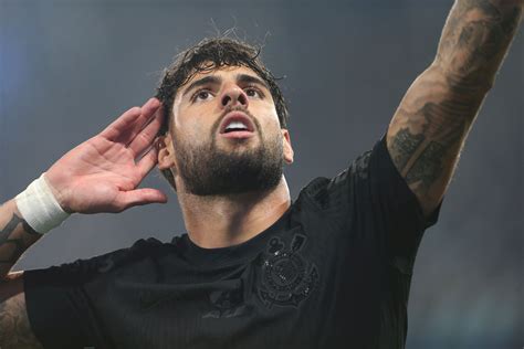 Profile picture of Alberto Dicki