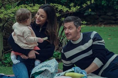 Alberto Apo Sürpriz sonlu . . . . #alanya #boxing #ufc #f #fyp.