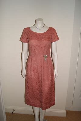 Alberto Fabiani, Fashion Designer - Guide to Value, Marks ...