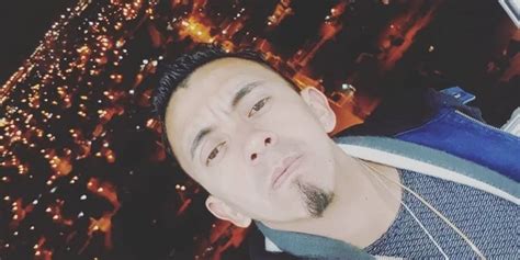 Alberto Onlyfans Nude