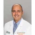 Alberto Rafael Ramos, MD in Miami, FL 33136 - (305) …