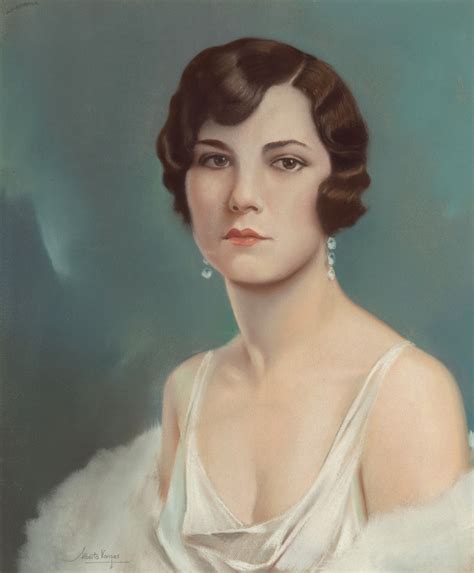 Alberto Vargas, l