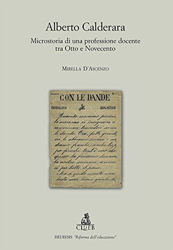 Alberto calderara microstoria di una professione docente tra otto e novecento. - Handbuch samsung galaxy s3 mini gt i8190l.