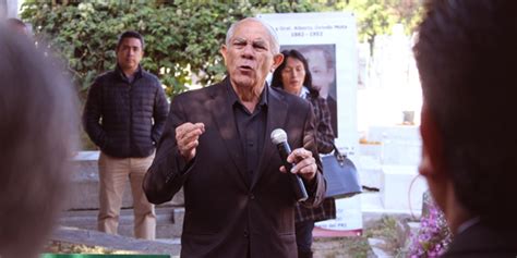 Alberto oviedo mota, rector fundador de la universidad michoacana. - Italiaanse tijdgenoten van de haagse school.