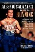 Alberto salazar s guide to running the revolutionary program that. - Guide to negative counseling a marine.