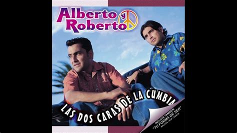 Alberto y roberto biography for kids