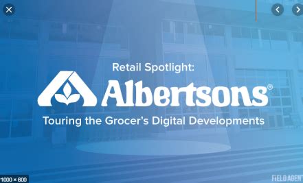 Albertson hr direct. Things To Know About Albertson hr direct. 