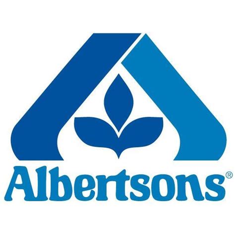 Albertsons (Sav-on) Pharmacy - 132 E Lake St Mccall ID …