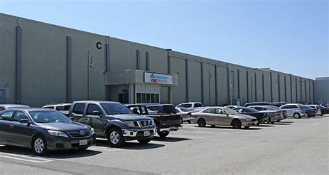 Albertsons brea distribution center. Things To Know About Albertsons brea distribution center. 