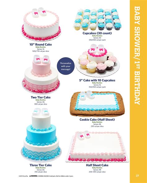 Albertsons cake catalog 2023. Things To Know About Albertsons cake catalog 2023. 