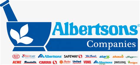 Albertsons co. Things To Know About Albertsons co. 