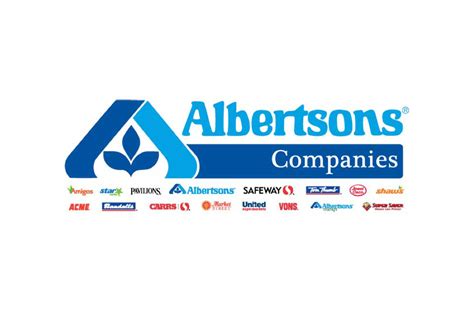 Albertsons companies stock. Things To Know About Albertsons companies stock. 