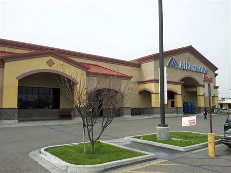 Albertsons downey ca. 2568 W Commonwealth Ave, Alhambra. Open: 9:00 am - 9:00 pm 0.10mi. Please review the information on this page for Albertsons Alhambra, CA, including the working times, local route or telephone info. 