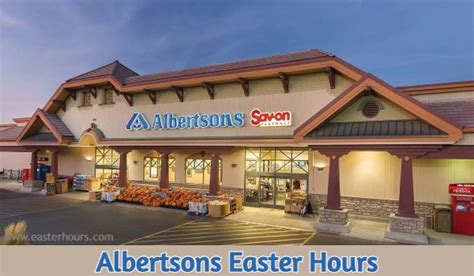 Albertsons is located at 8200 E Stockdale Hwy where you shop in store or order groceries for delivery or pickup online or through our grocery app. ... [c_groceryBrand]. You can now pick up your online order or get it delivered in as soon as two hours. Use promo code SAVE20 at online checkout to receive $20 off plus free delivery on your first ...