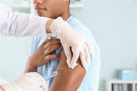Schedule your 2023 on-site flu vaccine clinic. According to the CDC, each year, among adults age 18 to 64 years, 17 million workdays are lost to influenza-related illness. Influenza is also responsible for substantial indirect costs (about $6.2 billion annually), mainly from lost productivity. *. Schedule a clinic Contact us.. 