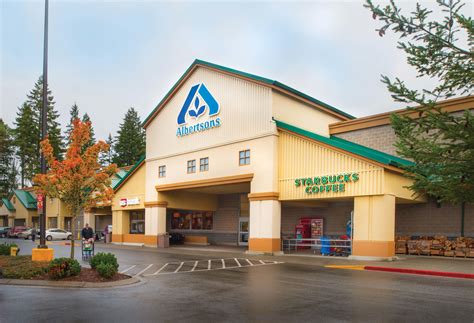 Albertsons gig harbor. Albertsons jobs in Gig Harbor, WA. Sort by: relevance - date. 1,235 jobs. Store Associate. Safeway (part of Albertsons) Gig Harbor, WA 98335 ... 