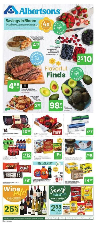 Albertsons kalispell. 900 W Idaho St. Produce. Grocery. Pharmacy. Bakery. Deli. Online Shopping. Meat & Seafood. Beer & Wine. Floral. Pet Supplies & Meds. Produce. Kalispell. 900 W Idaho St. … 