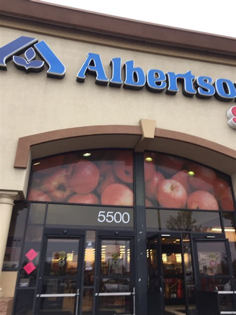 Albertsons klamath falls. Kubo Hospitality Management, Inc. Klamath Falls, OR 97601. $13.50 - $14.50 an hour. Full-time + 1. Monday to Friday + 5. Easily apply. Hotel operator seeks both part-time and full-time Front Desk Agents for a midsize hotel in the Klamath Falls, Oregon area. Job Types: Full-time, Part-time. Employer. 