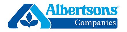 Albertsons llc stock. Things To Know About Albertsons llc stock. 