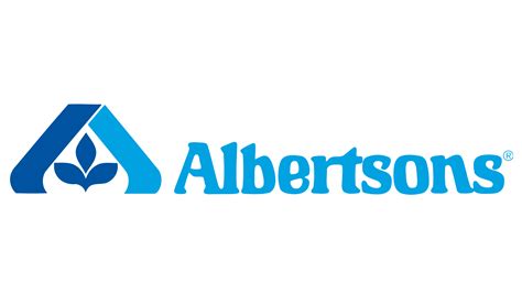 Access and use of this system constitutes consent to system monitoring by Albertsons Companies for law enforcement and other purposes. Unauthorized use of this computer system may subject you to criminal prosecution and penalties. For technical help, contact the Albertsons Companies Technology Support Center at 1-877-286-3200. 