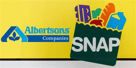 Albertsons milk price.  We accept SNAP EBT.  from albertsons.  Get Albertsons Whole Milk ...