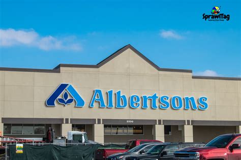 Albertsons near me open. Things To Know About Albertsons near me open. 