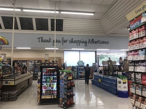 The lawsuit was filed in federal court in Washington, D.C. Albertsons had been initially scheduled to pay the special dividend on Nov. 7. A court on the other side of the country, in Washington .... 