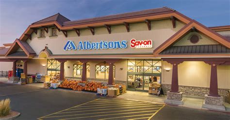 Weekly Ad. Browse all Albertsons locations in Missoula, MT for pharmacies and weekly deals on fresh produce, meat, seafood, bakery, deli, beer, wine and liquor.. 