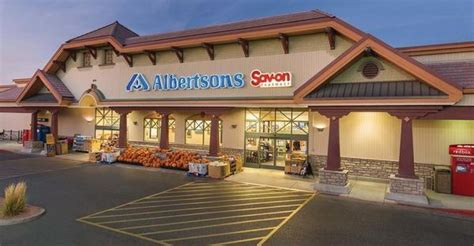 Albertsons for U™ is our loyalty program that offers you personalized deals, digital coupons, rewards, meal plans (where available), and so many more perks. It’s easy (and …. 