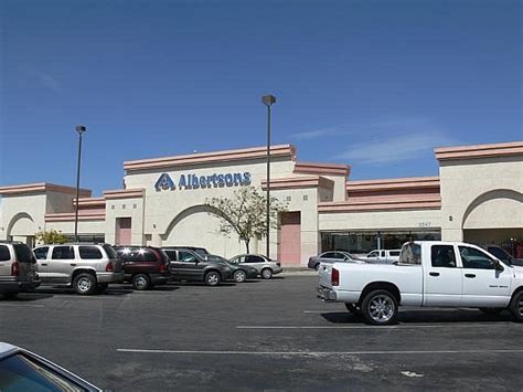 Rosamond, CA 93560. 3527 Half Dome Rosamond, CA 93560. Get Directions from: Please enter a valid location or select an item from the list. Show Route . ... Albertsons Bakery. 1.04 miles away. 2547 W Rosamond Blvd. Pan De Vida Bakery. 1.59 miles away. 2739 Diamond St. Restaurants. Tom's Famous Family Restaurant.. 