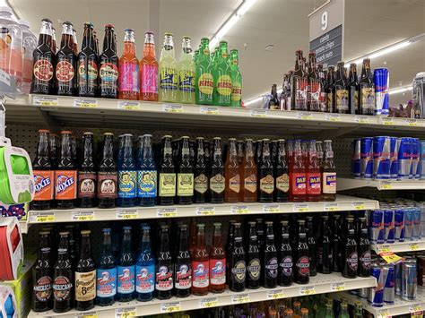 Albertsons soda sale. Things To Know About Albertsons soda sale. 
