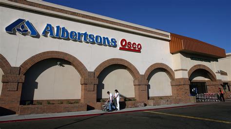 Albertsons taos. Imperium Risk, Inc. Taos, NM. Typically responds within 2 days. $18.20 - $25.00 an hour. Full-time. 8 hour shift. Easily apply. About Imperium Risk For over 15 years, Imperium Risk has been one of the leading providers of security … 