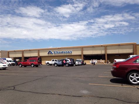 Albertsons twin falls. Things To Know About Albertsons twin falls. 