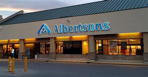Albertsons webmail. Albertsons for U™ savings will be reflected on your final receipt at the time of delivery or pickup. If you don't see your Albertsons for U™ savings reflected on your final receipt or if you have any questions, please … 