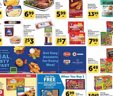Weekly Ad & Flyer Albertsons. Active. Albertsons Big Book of Savings; Tue 04/23 - Mon 05/27/24; View Offer. View more Albertsons popular offers. Show offers. Phone number. 406-873-5035. Website. www.albertsons.com. Social sites . Customer rating. 3 (1 x) 0 5 1. Albertsons - Cut Bank, MT - Hours & Store Details.. 