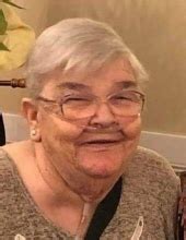 Albertville funeral home obituaries. .  <a href=https://7w.gaga.guru/assets/images...