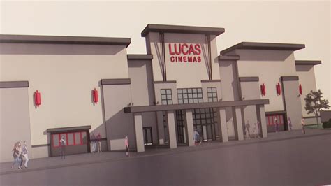 Albertville movie theater. Movie Times; Alabama; Albertville; Lucas Cinemas Albertville; Lucas Cinemas Albertville. Read Reviews | Rate Theater 3561 US-431, Albertville, AL 35950 256 455-9999 | View Map. Theaters Nearby Premiere Cinema 16 - … 
