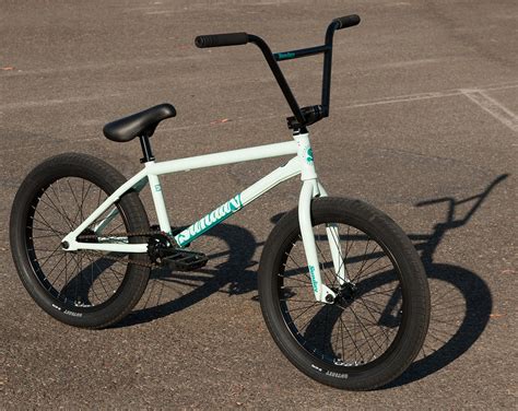Albes bmx. Sunday Forecaster Ross Signature Bike 2023. $579.95. Shop For Sunday Bikes at Albe's BMX. Sunday BMX Bikes are always spot on! Perfect strength to weight ratio and cool colors. Fast Shipping world wide. 