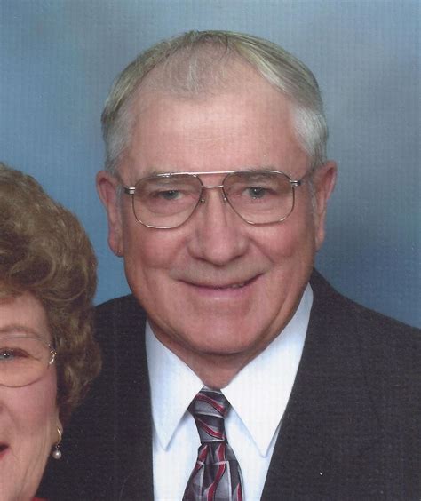 0. David Allen Johnson, age 74, of Albia, IA, passed away on Tuesday, 