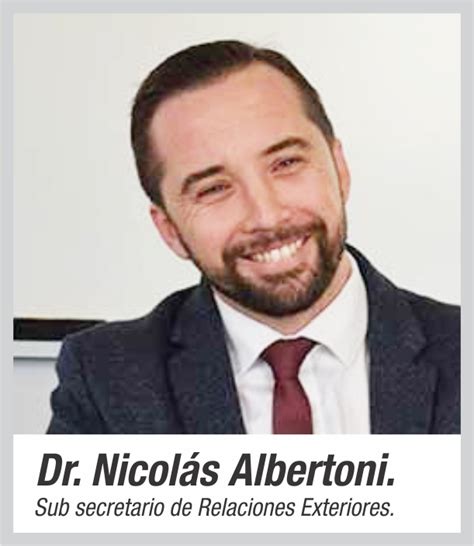 Albie Albertoni Leaks [HD] 😈