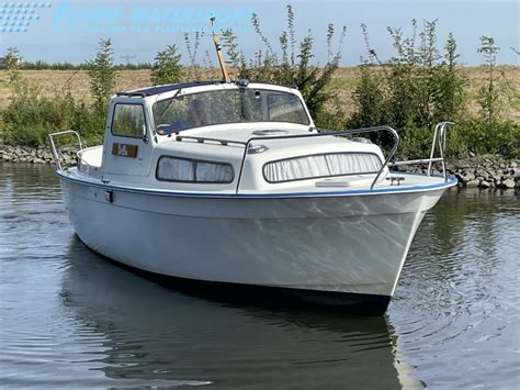 Profile picture of Albin Simonis