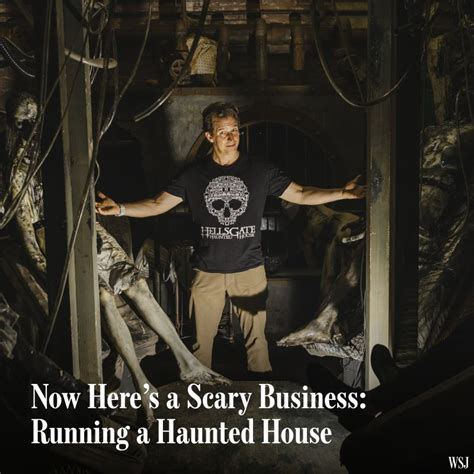 Albin And Melanie Ulle Divorce bugs - rangeralero.s3.ca ...