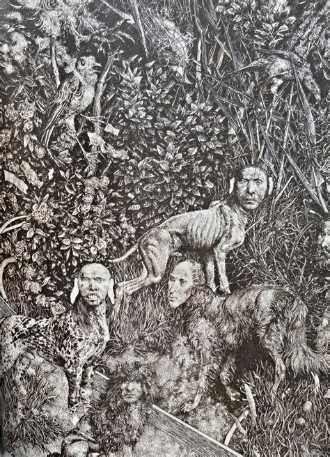 Albin brunovsky biography examples