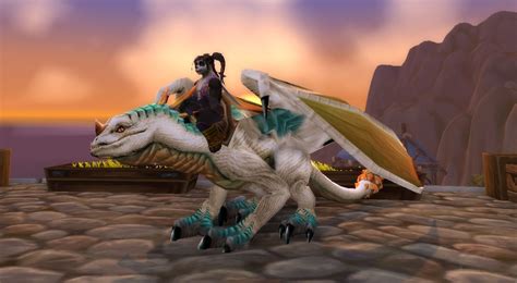 Albino Drake 666 Leaks [PPV] 💦 54 Videos